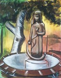 by Loretta Nash