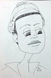 by Loretta Nash