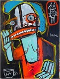by matt sesow