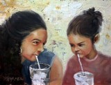 by Josh Werner