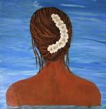 by Susan Edwards