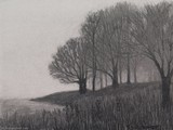 by Regina Calton Burchett
