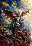 by Andrzej Masianis