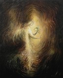 by Andrzej Masianis