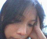 by chattylyn malayo