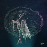 by Ben Vienerius