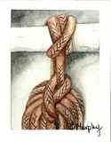 by Brandi Murphy