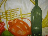 by Esther Schintz