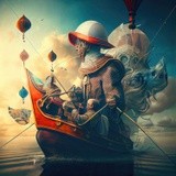 by VELYKIO - gintautas velykis -