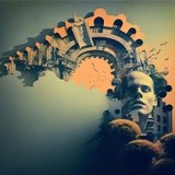 by VELYKIO - gintautas velykis -