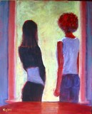 by Ileen Kaplan