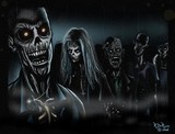 by rodrigo diaz