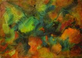 by Maureen Grayson