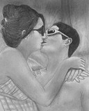 by debbie collier