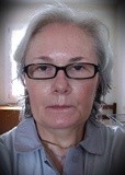 by Malgorzata Aleksandra Trembla