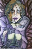 by Malgorzata Aleksandra Trembla