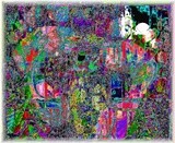 by Barry Huyett