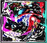 by Barry Huyett