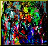 by Barry Huyett