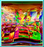 by Barry Huyett