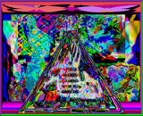 by Barry Huyett