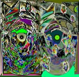 by Barry Huyett