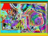 by Barry Huyett