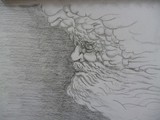 by alisdair small
