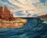 by James Anderson