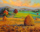 by Julia Herrero-Utiasheva