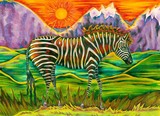by Cathy Howell