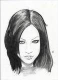 by dan mattoon