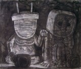 by suriyan namwong
