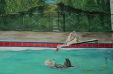 by Suni Godbold