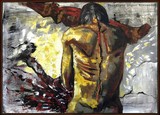by Alexandru Lupse