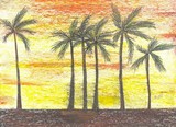 by harsha sinha