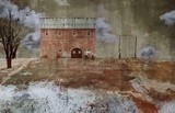 by Nikolay Semyonov