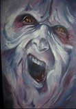 by Paul Skingley
