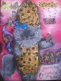 by Jasmine Surreal