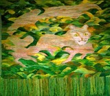 by Galina Petrov