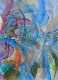 by avery schwartz