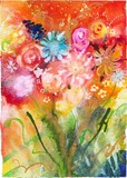 by Taylour Mishel
