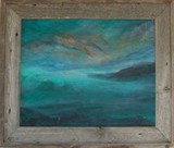 by Linda Slasberg