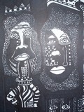 by Fernando Rivera