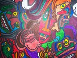 by Fernando Rivera