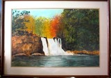 by John Helms