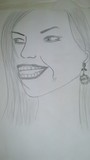by shenur masters