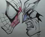by Randy Nore