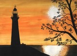 by Jean Cote