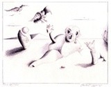 by Charles Jones